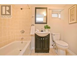 74 Haddon Avenue N, Hamilton, ON L8S4A5 Photo 32
