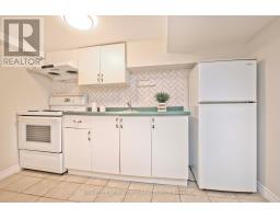 74 Haddon Avenue N, Hamilton, ON L8S4A5 Photo 33