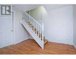 74 Haddon Avenue N, Hamilton, ON L8S4A5 Photo 34