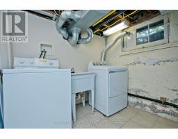 74 Haddon Avenue N, Hamilton, ON L8S4A5 Photo 35