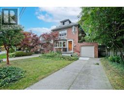 74 Haddon Avenue N, Hamilton, ON L8S4A5 Photo 36