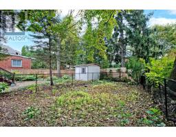 74 Haddon Avenue N, Hamilton, ON L8S4A5 Photo 37