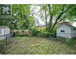 74 Haddon Avenue N, Hamilton, ON L8S4A5 Photo 38