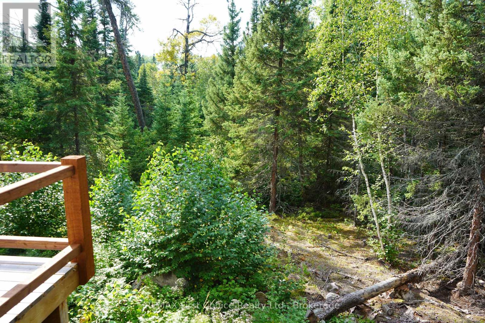 Lot 2 Gunn Lake Road — photo 21
