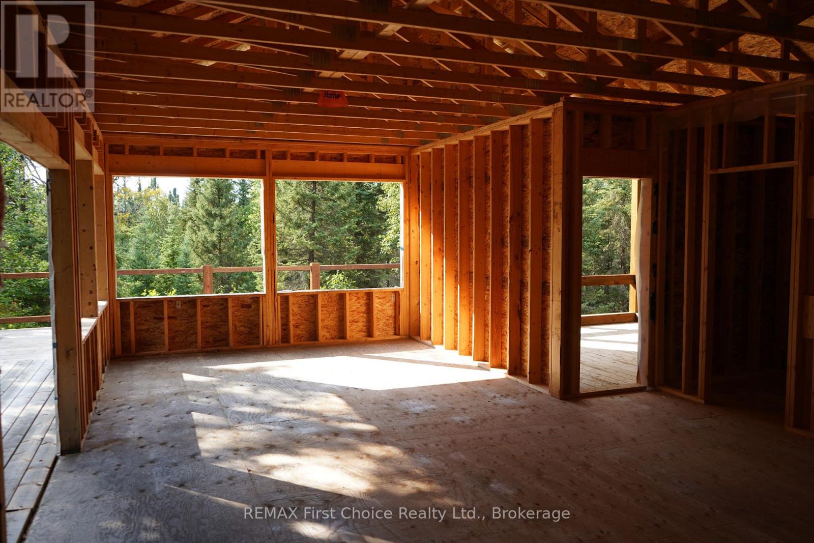 Lot 2 Gunn Lake Road — photo 11