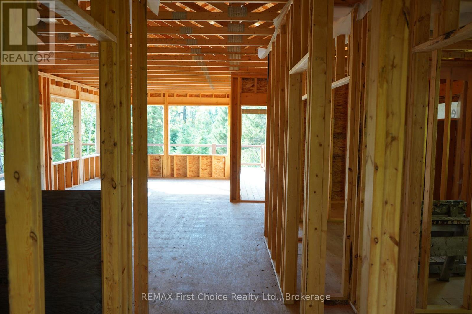 Lot 2 Gunn Lake Road — photo 17