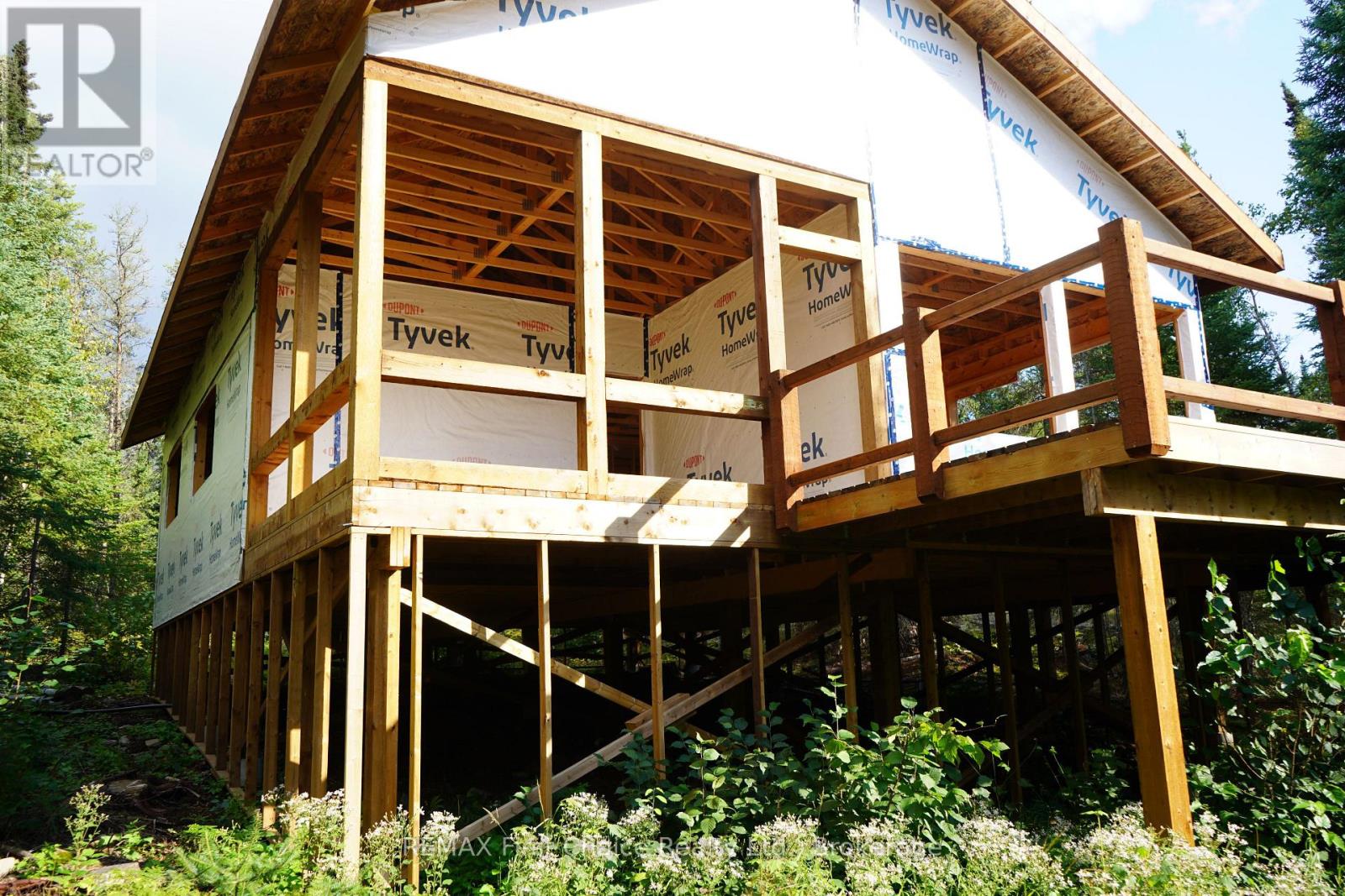 Lot 2 Gunn Lake Road — photo 29