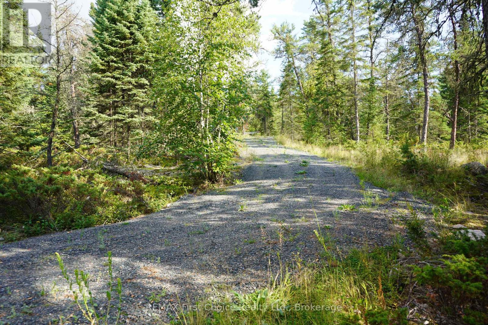 Lot 2 Gunn Lake Road — photo 36
