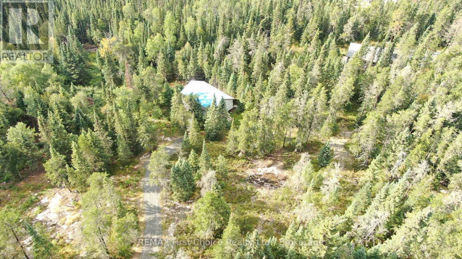 Lot 2 Gunn Lake Road — photo 35