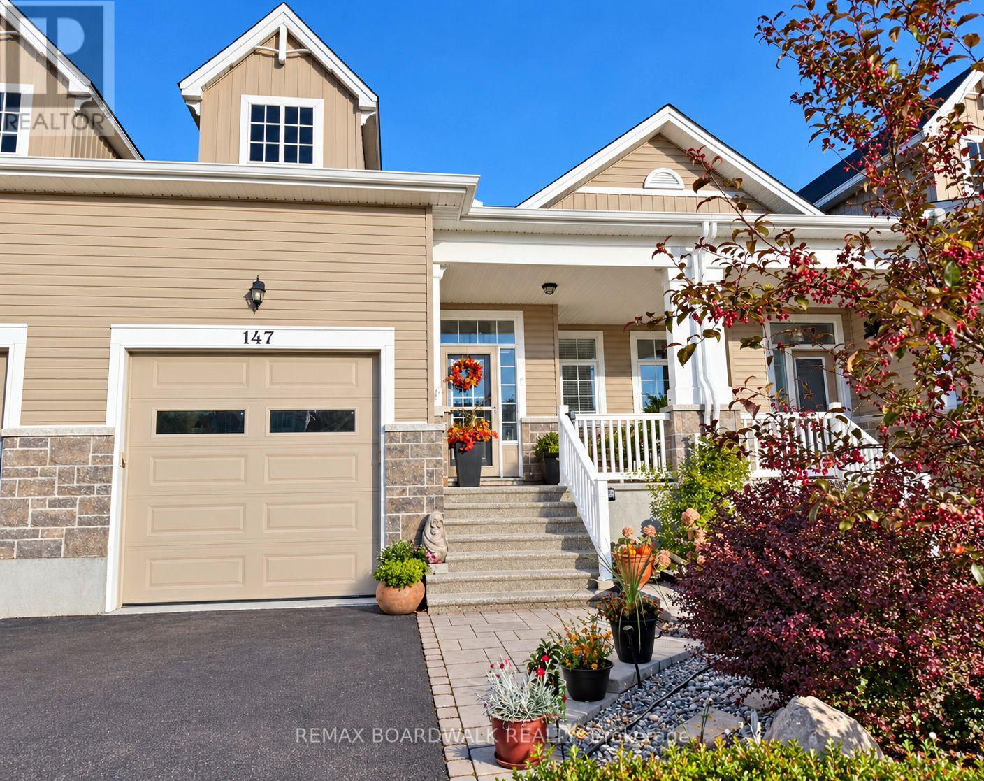 147 OXFORD STREET W - 1