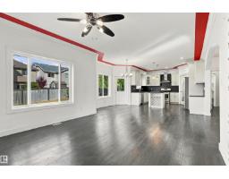 1660 Malone Wy Nw, Edmonton, AB T6R0H4 Photo 12