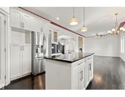 1660 Malone Wy Nw, Edmonton, AB T6R0H4 Photo 15