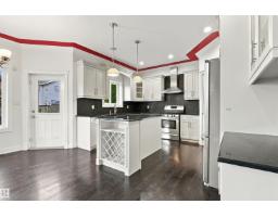 1660 Malone Wy Nw, Edmonton, AB T6R0H4 Photo 19