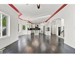 1660 Malone Wy Nw, Edmonton, AB T6R0H4 Photo 24