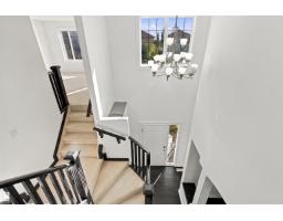 1660 Malone Wy Nw, Edmonton, AB T6R0H4 Photo 35