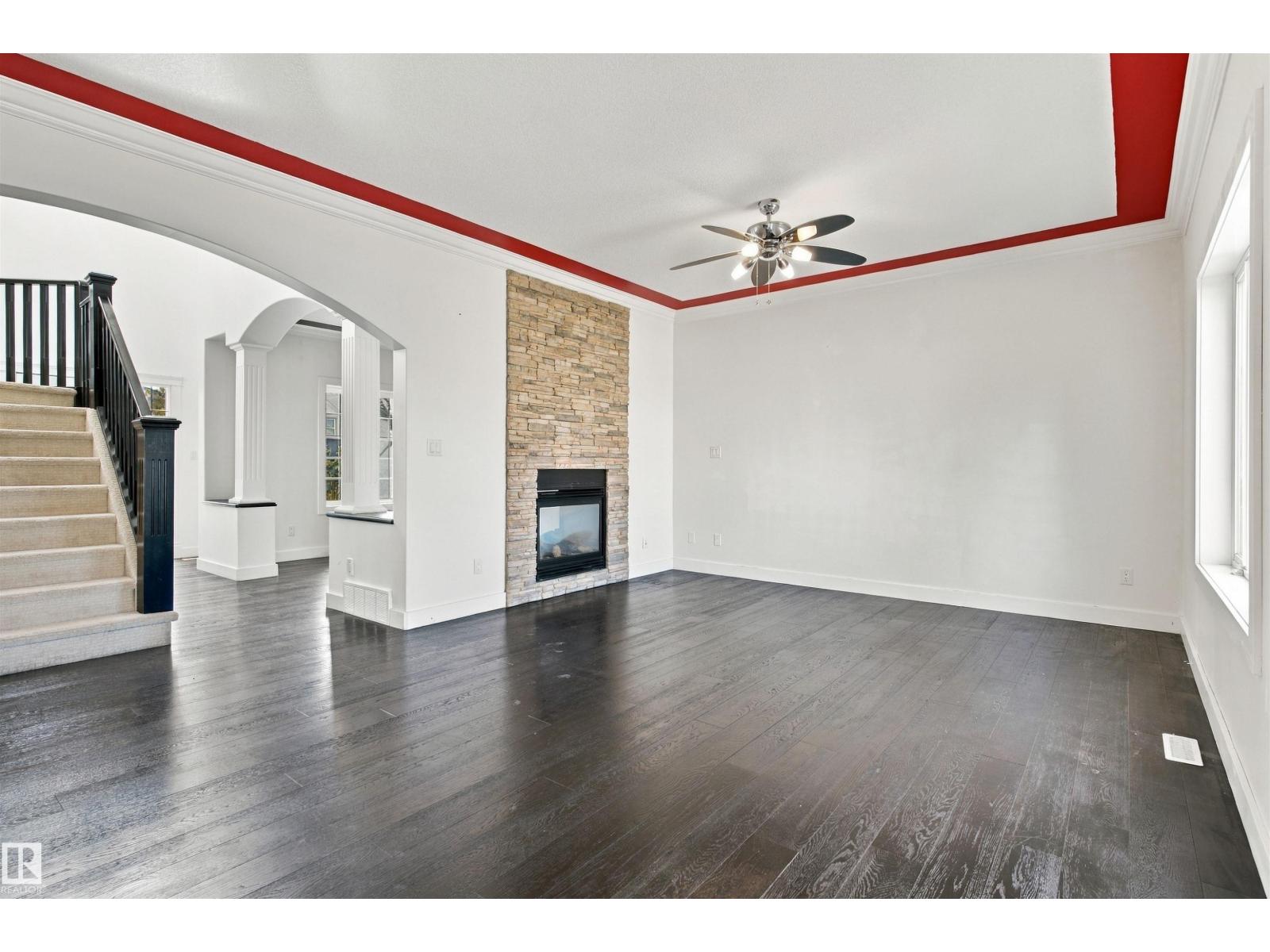 1660 MALONE WY NW - Image 23