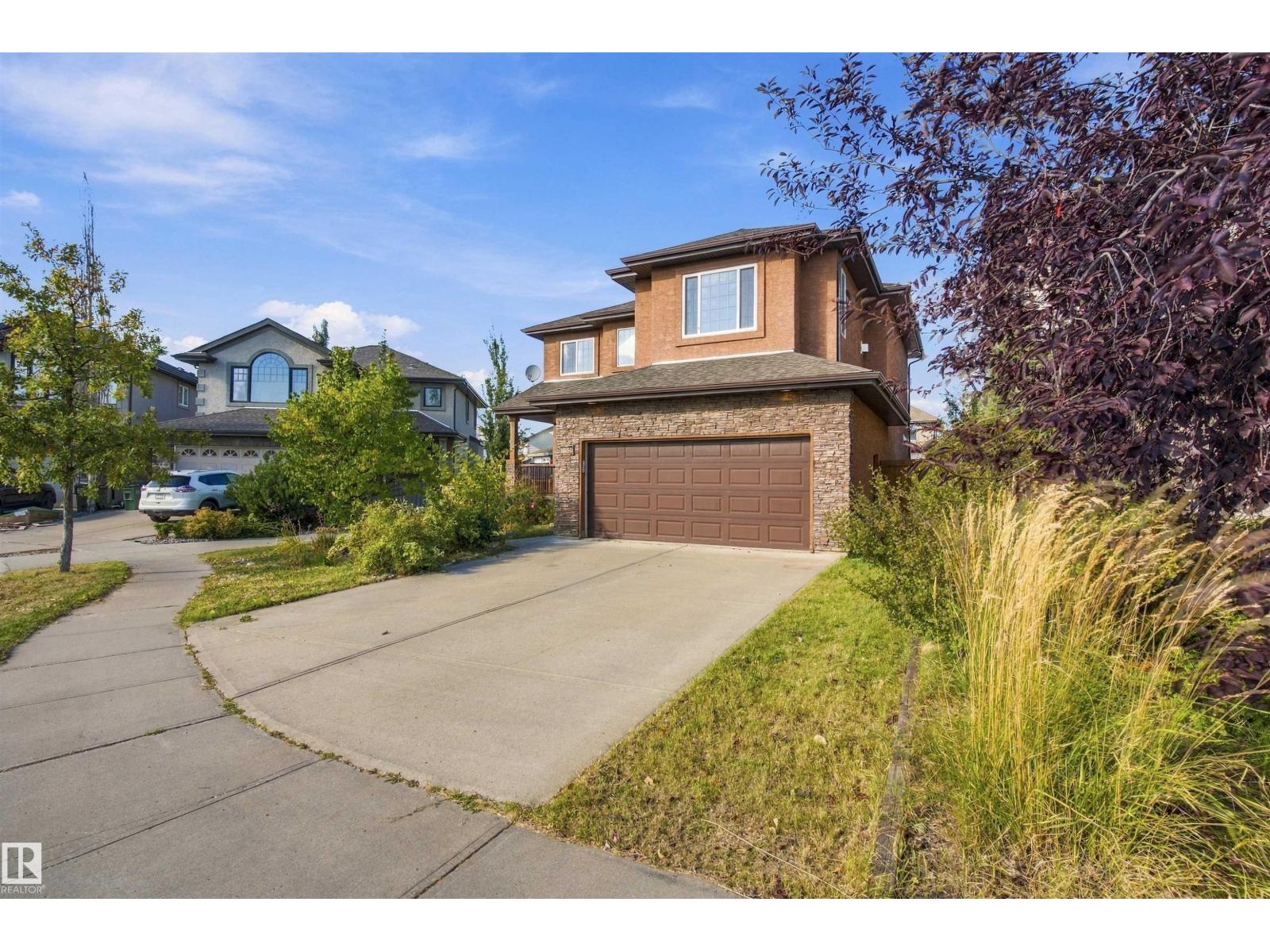 1660 MALONE WY NW - 3