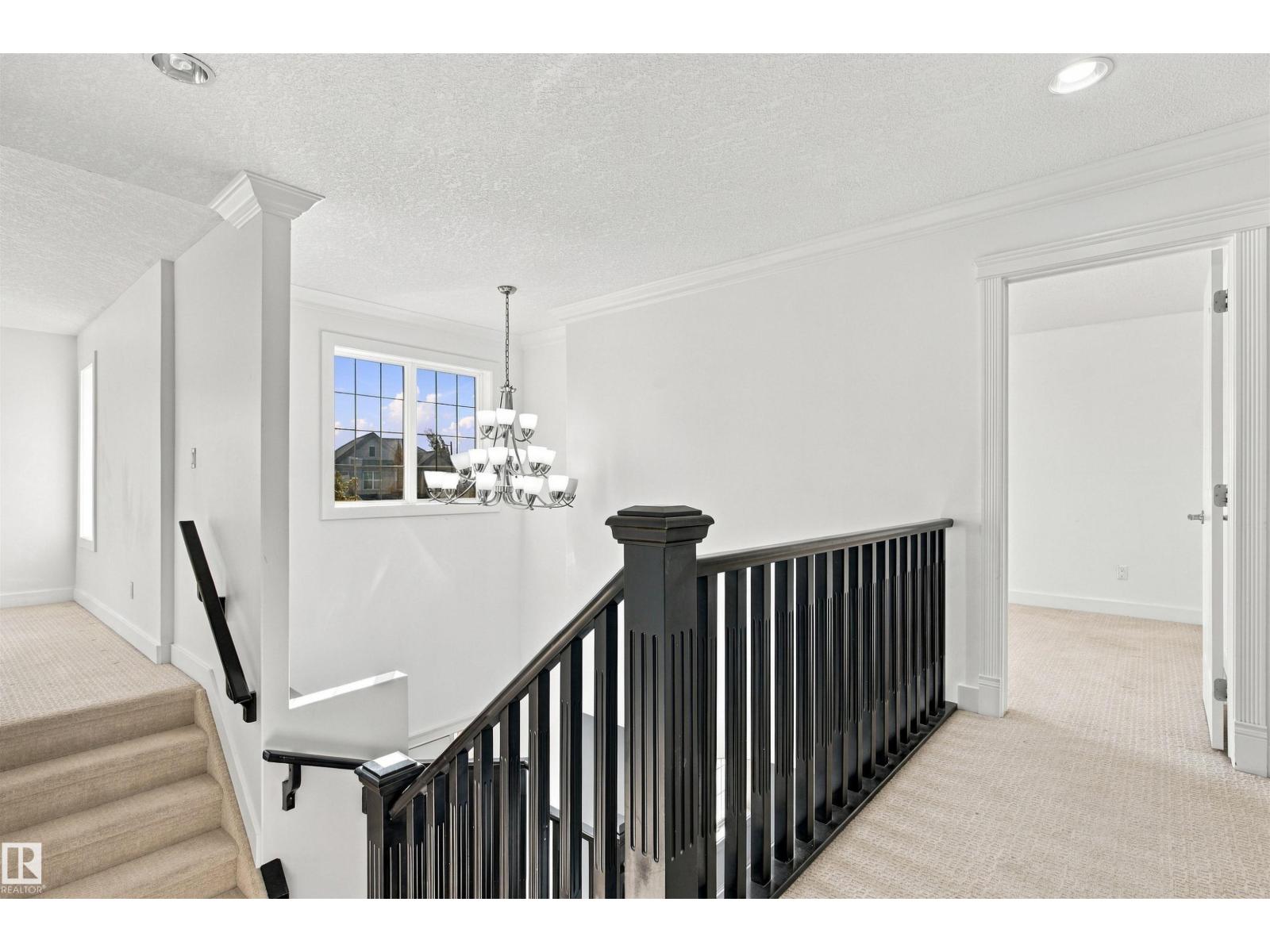 1660 MALONE WY NW - Image 36