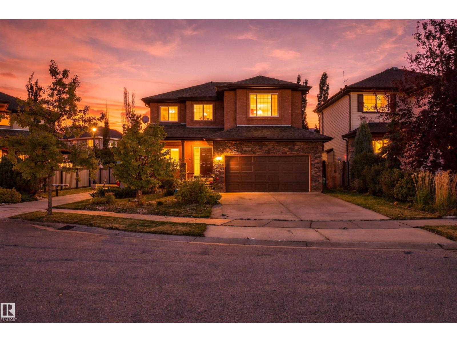1660 MALONE WY NW - Image 4