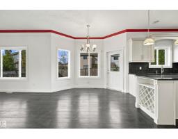 1660 Malone Wy Nw, Edmonton, AB T6R0H4 Photo 13