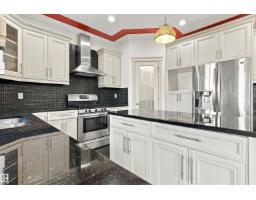 1660 Malone Wy Nw, Edmonton, AB T6R0H4 Photo 14