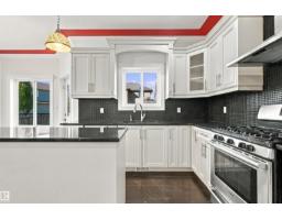 1660 Malone Wy Nw, Edmonton, AB T6R0H4 Photo 18