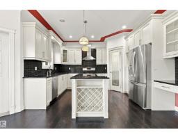 1660 Malone Wy Nw, Edmonton, AB T6R0H4 Photo 20