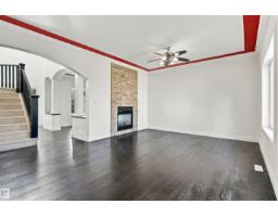 1660 Malone Wy Nw, Edmonton, AB T6R0H4 Photo 23