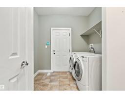 1660 Malone Wy Nw, Edmonton, AB T6R0H4 Photo 33