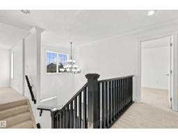1660 Malone Wy Nw, Edmonton, AB T6R0H4 Photo 36
