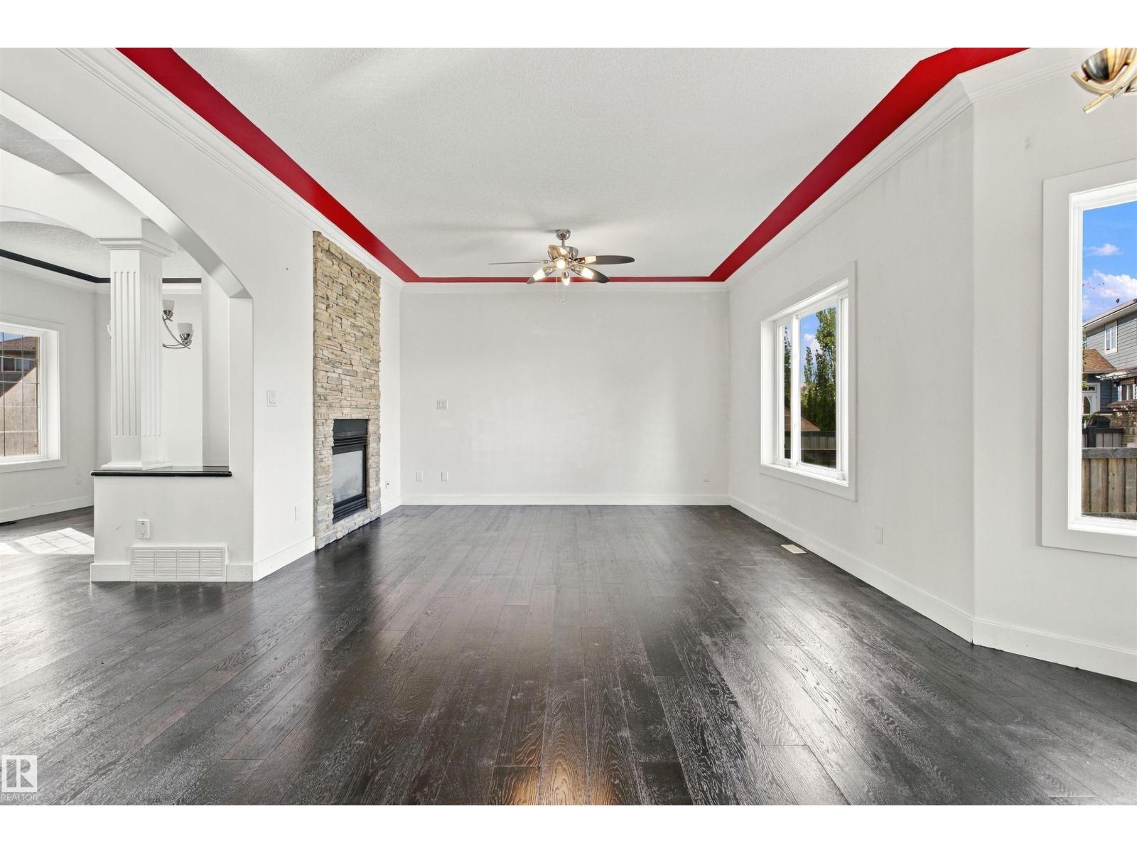 1660 MALONE WY NW - 11