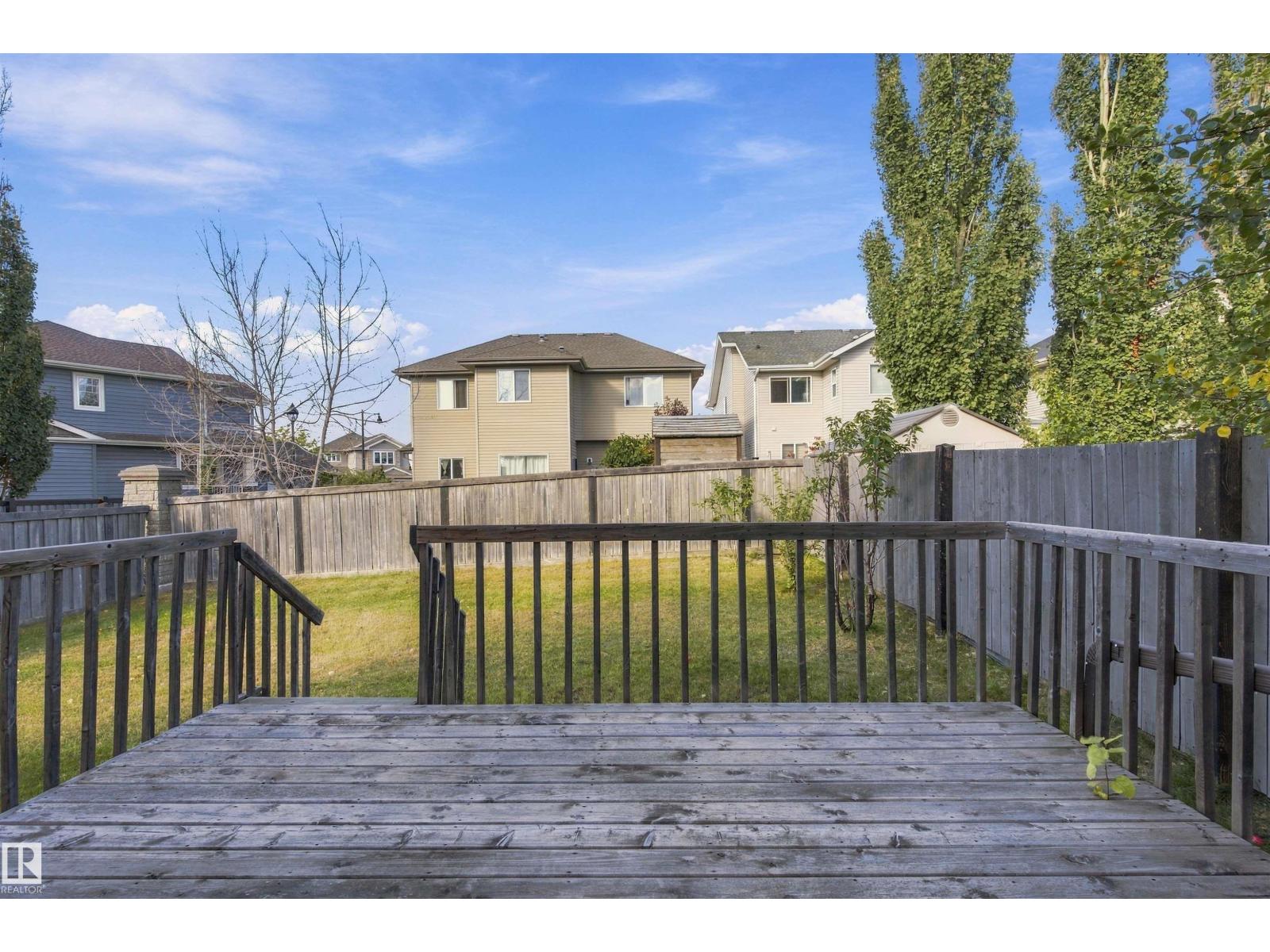1660 MALONE WY NW - 26