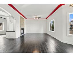 1660 Malone Wy Nw, Edmonton, AB T6R0H4 Photo 11