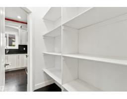 1660 Malone Wy Nw, Edmonton, AB T6R0H4 Photo 32
