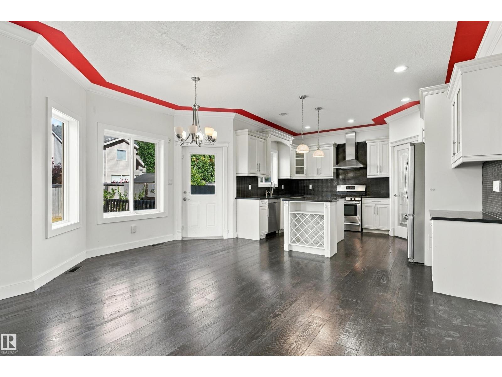 1660 MALONE WY NW - 25