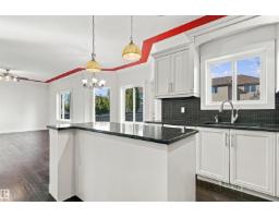 1660 Malone Wy Nw, Edmonton, AB T6R0H4 Photo 16