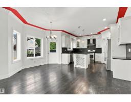 1660 Malone Wy Nw, Edmonton, AB T6R0H4 Photo 25