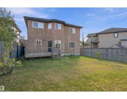1660 Malone Wy Nw, Edmonton, AB T6R0H4 Photo 27
