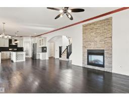 1660 Malone Wy Nw, Edmonton, AB T6R0H4 Photo 10