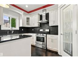 1660 Malone Wy Nw, Edmonton, AB T6R0H4 Photo 17