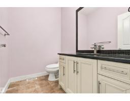 1660 Malone Wy Nw, Edmonton, AB T6R0H4 Photo 34