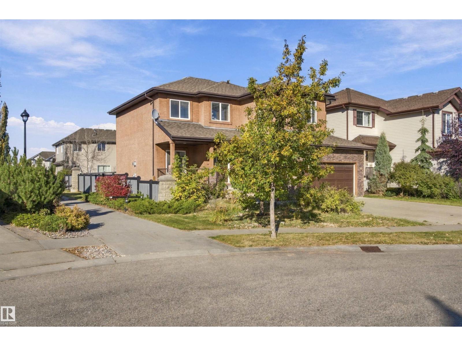 1660 MALONE WY NW - 2