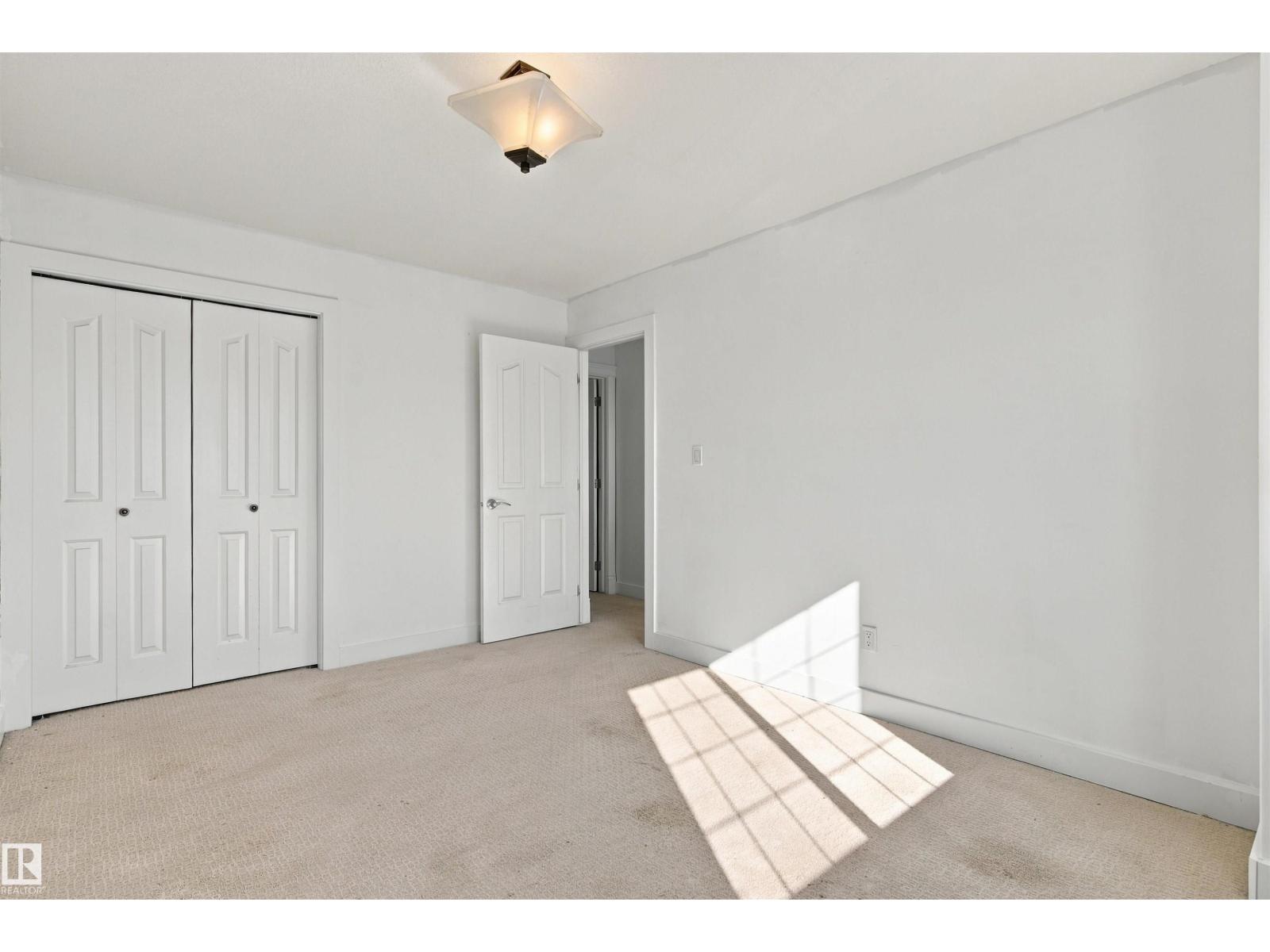 1660 MALONE WY NW - Image 51