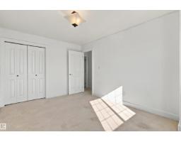 1660 Malone Wy Nw, Edmonton, AB T6R0H4 Photo 51