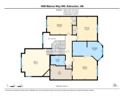 1660 Malone Wy Nw, Edmonton, AB T6R0H4 Photo 56