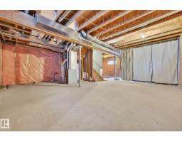 1660 Malone Wy Nw, Edmonton, AB T6R0H4 Photo 55