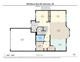1660 Malone Wy Nw, Edmonton, AB T6R0H4 Photo 57
