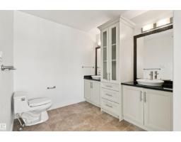 1660 Malone Wy Nw, Edmonton, AB T6R0H4 Photo 47