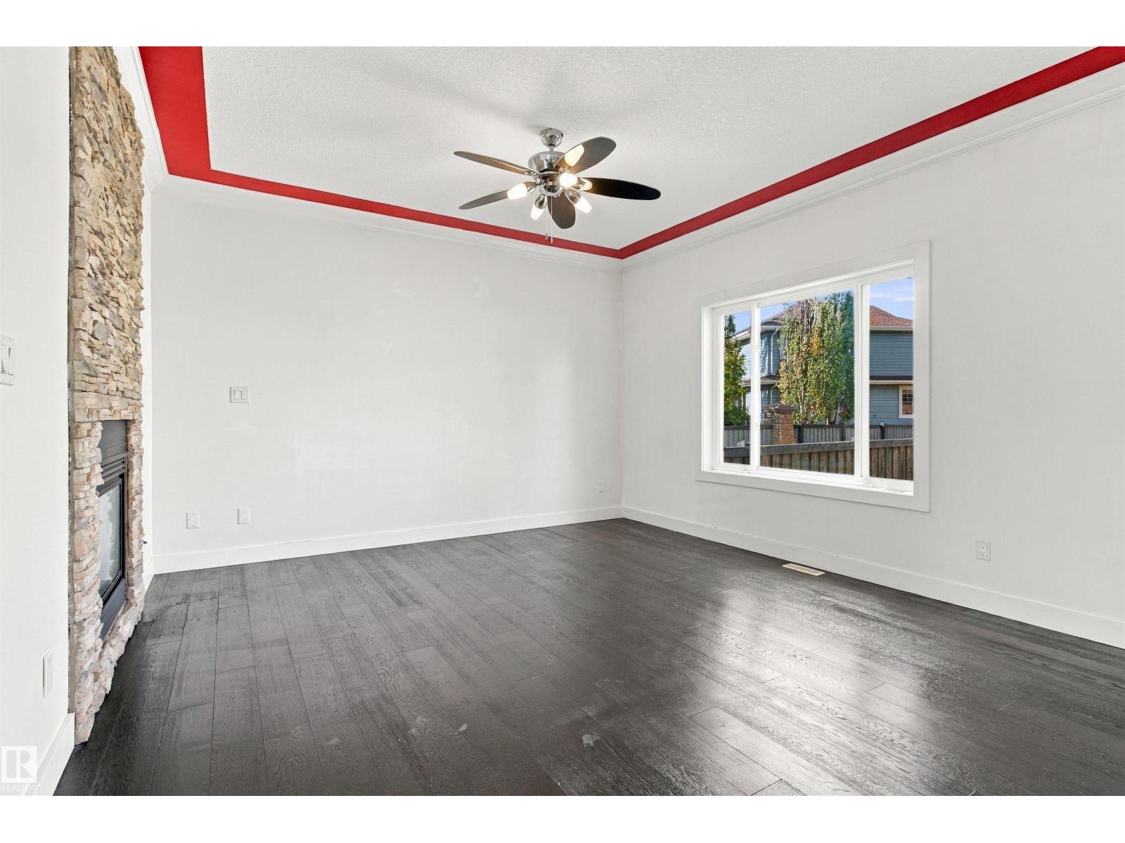 1660 MALONE WY NW - Image 22