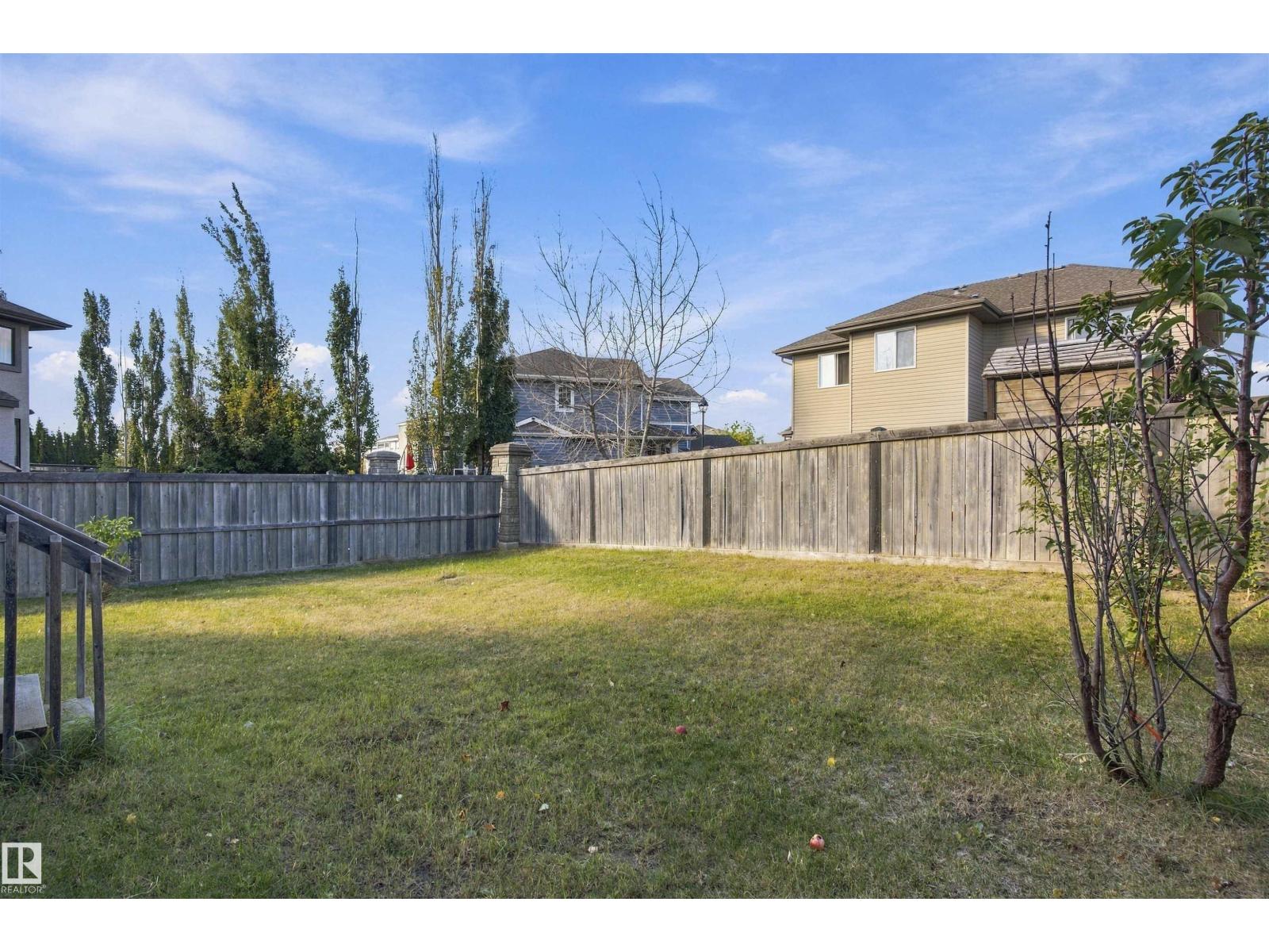 1660 MALONE WY NW - Image 28